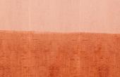 Sycamore Dyed Burgandy Wood Veneers From Mikasa Decowood Veneers 